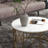 Designer Center Table